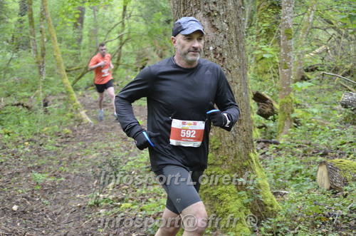 Trail _Chamerolles2026/CHM2026_4984.JPG